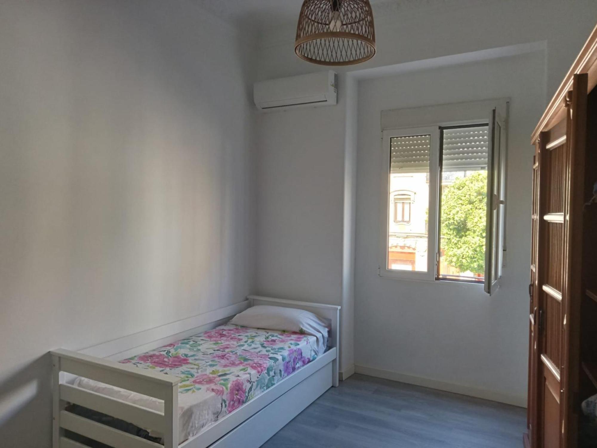 ולנסיה 120 Sqm Loft-Style Apartment Beach Royal Marina מראה חיצוני תמונה